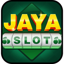 123 Rummy Apk