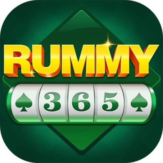 213 Yono Games