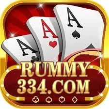 565 Slots Yono