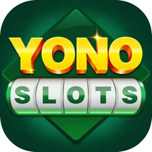 777 Game Download Apk
