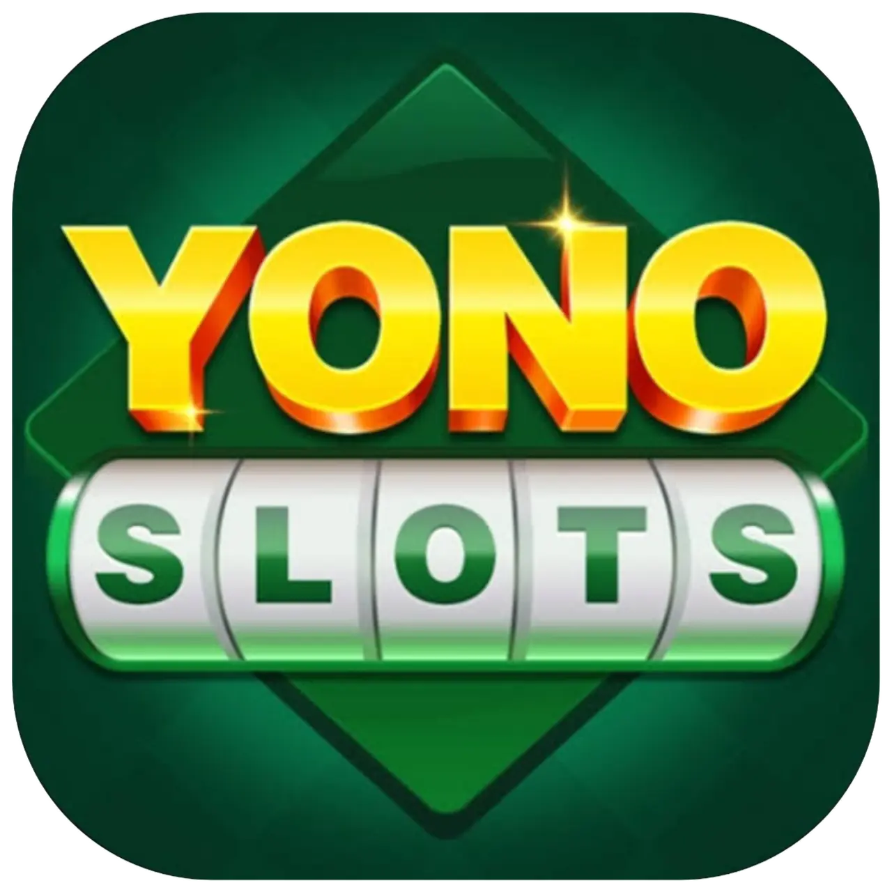 777 Rummy Download