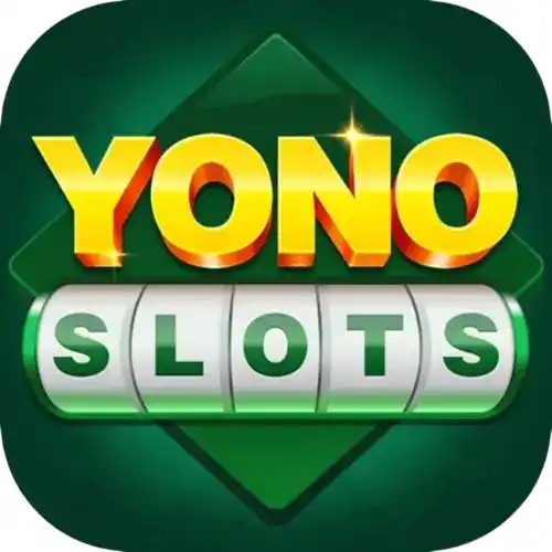 777 Rummy Game
