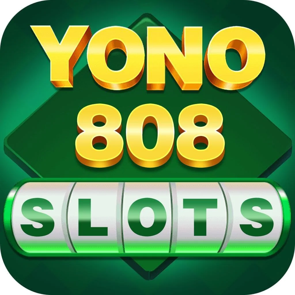 789 Jackpot Yono Games