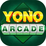 898A Yono