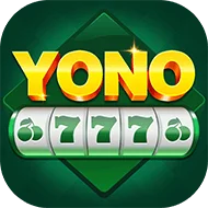 9 Rummy