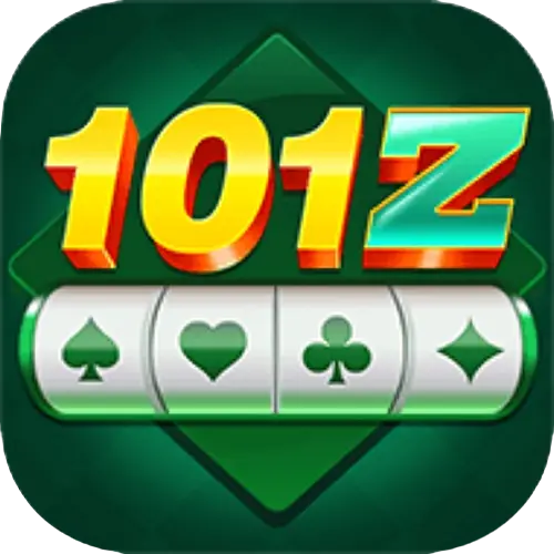 A777 Game Download