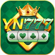 Abc Yono All Games