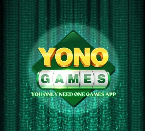 Al Yono Game