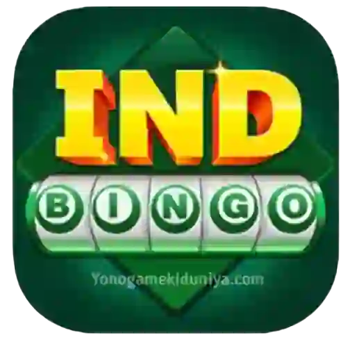 All Bonus Rummy