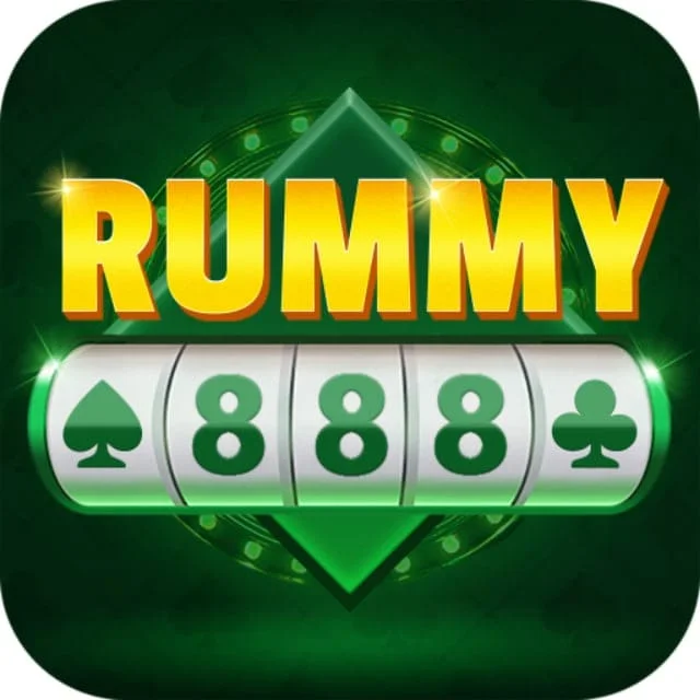 All Game Yono Rummy