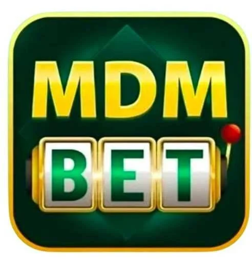 All Rummy App