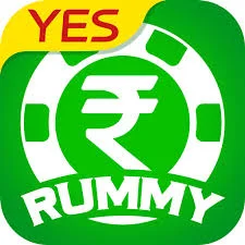 All Rummy Games