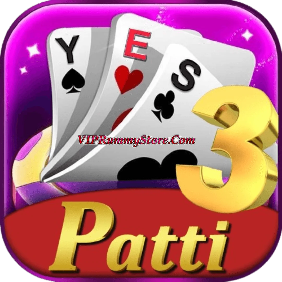 All Rummy Wealth