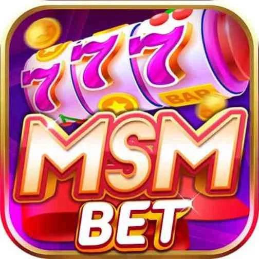 All Slots Yono Games