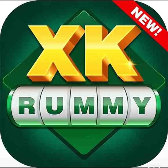 All Yono Game Rummy