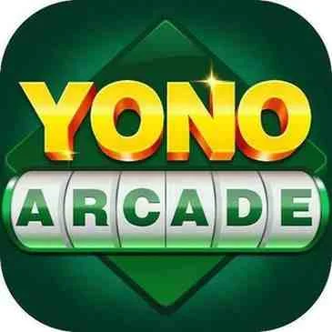 All Yono Games Bet 213