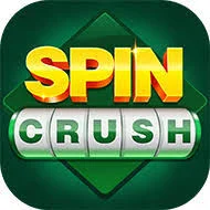 All Yono Games Game