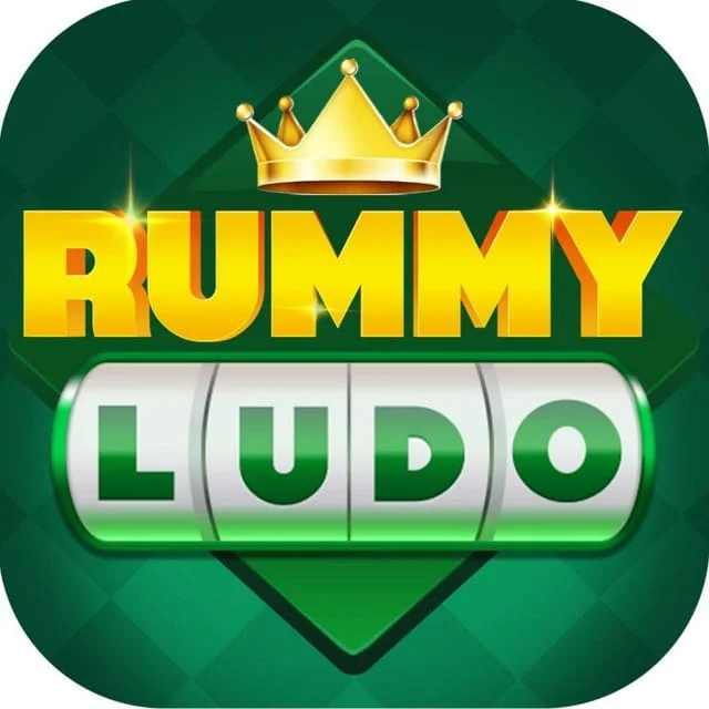 All Yono Games Hindi