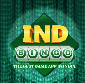 All Yono Games Launch