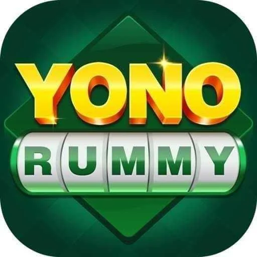 All Yono Games New Games