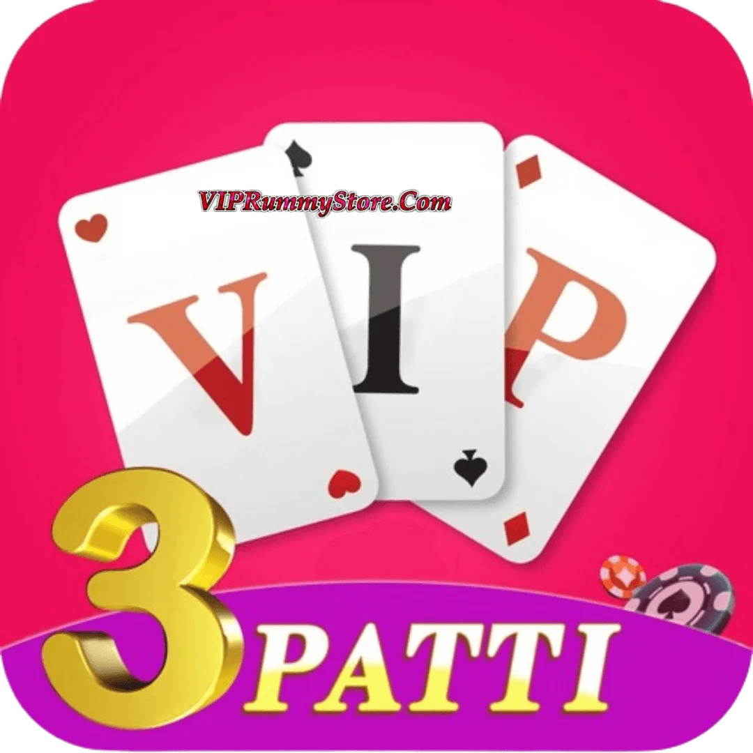 All Yono Games New