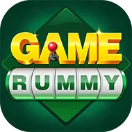 All Yono Games Rummy 365