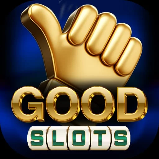 All Yono Rummy Games