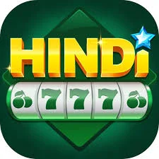 Aol Yono Games