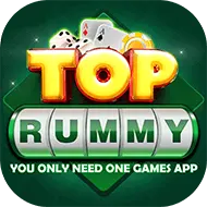 Apk Yono Games Apk