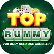 Ars Rummy