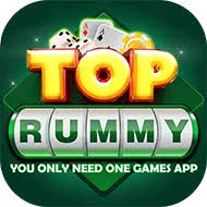 Best Rummy App 51 Bonus