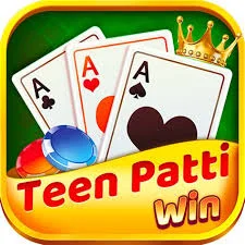 Bet223 Apk