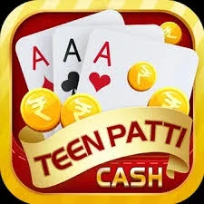 Eno Rummy