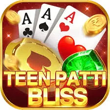 Game Bets 567