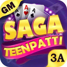Game Yono Games Mbm Bet