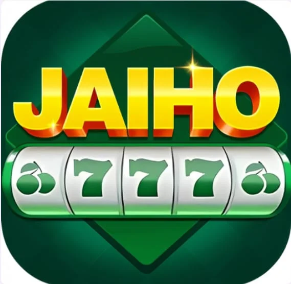 Gogo Rummy Download