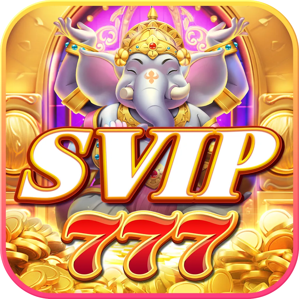 Gogo77 Slot