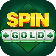 Goodslot Apk
