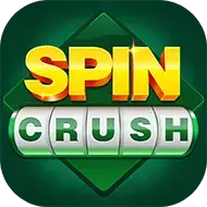 Hii Yono Rummy