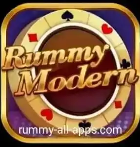 Holyrummy