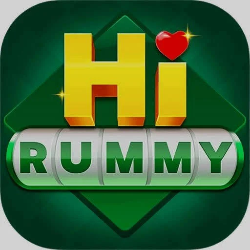 Ind Bingo Yono App