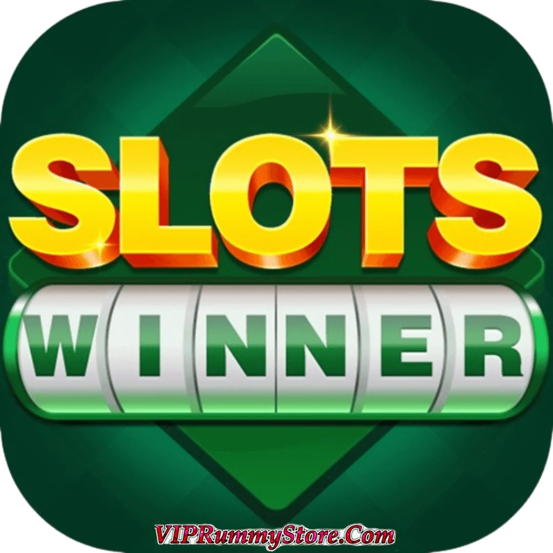 Ind Slot