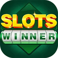 Ind Vip Yono Games