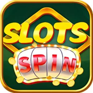 Indian Club Yono Game