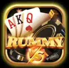 M77 Casino