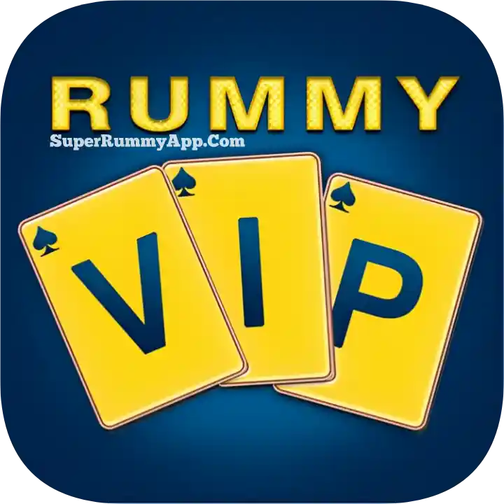 Maha Rummy Yono