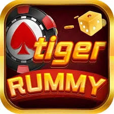 Mbet Yono Games