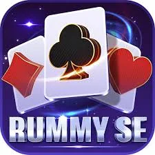 Mkm Yono Games