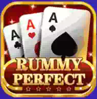 Neta Yono Game