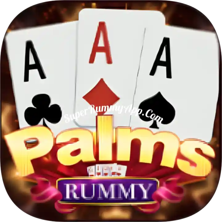 New All Yono Games Mp